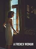 A French Woman