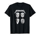 Metaphysica Socrates Plato Aristotle Philosopher Metaphysics T-Shirt