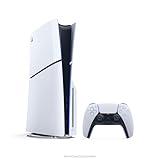 PlayStation®5 console (slim)