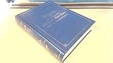 My Country - Australian Poetry & Short Stories - Two Hundred Years; Volume I Beginnings 1930's