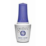 Gelish Dip "Base Coat" - 1640002