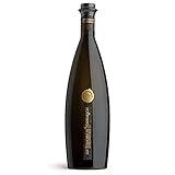 Les Terroirs De Marrakech Extra Virgin Olive Oil, Polyphenol Rich Olive Oil, Moroccan Cold Pressed EVOO Oil, Keto Organic Olive Oil, USDA Certified, Award Winning, Carbon Neutral, 17fl oz. Bottle