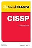 CISSP Exam Cram (Exam Cram (Pearson))