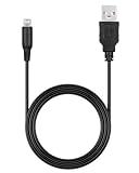 TriverseTech USB Charging Cable Compatible with Nintendo New 3DS XL/New 3DS/3DS XL/3DS/New 2DS XL/2DS XL/2DS/DSi/DSi XL