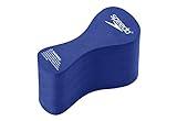 Speedo Unisex-Adult Swim Training Pull Buoy, Blue