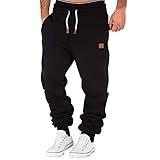 70 Percent Off Deals Labor Day Deals Pantalones Jogger para Hombre Sweat Pants Mens Adult Grey Sweatpants Deportivos para Hombre Johgers Archived Orders in My Account Coupons Blue,XL