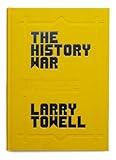 The History War