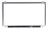 Generic New 15.6" HD Laptop Replacement LED LCD Screen Compatible with Dell Inspiron 15-3000 (B156XTN04.0 NON TOUCH)