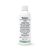 MG Chemicals 419E Premium Acrylic Conformal Coating for Electronics - UL 746E Recognized, 12 oz Aerosol, 340 Grams