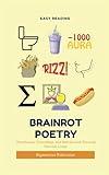 Brainrot Poetry: Heartbreak, Friendship, and Self-Growth Through Internet Lingo