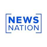 NewsNation