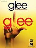 Glee - Music From the FOX Television Show - Piano/vocal/guitar Songbook