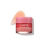LANEIGE Lip Sleeping Mask - Berry