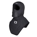 Polaris Off Road Northstar Balaclava