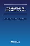 The Yearbook of Education Law 2023