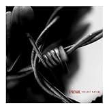 Violent Nature [Explicit]