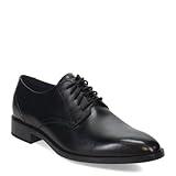 Cole Haan Hawthorne Plain Oxford