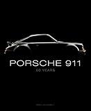 Porsche 911: 50 Years