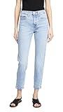 Levi's Women's Premium Wedgie Icon Fit Jeans, Tango Light, 29