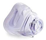 Wisp Nasal Mask Replacement Cushion (Small/Medium Cushion) by Philips Respironics