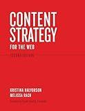 Content Strategy for the Web, 2nd Edition