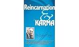 Reincarnation & Karma