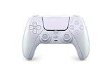 PlayStation DualSense™ Wireless Controller – Chroma Pearl