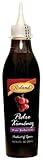 Roland Foods Pedro Ximénez Wine Reduction, Specialty Imported Food, 8.8-Ounce Bottle