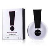 Vetrarian Exclamation by Coty Cologne Spray For Women, 1.7 Ounce