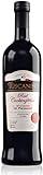 Tuscanini Premium Kosher Red Cooking Wine, 16.9oz | Product of Italy | Use for Cooking, Marinades, & Dressings