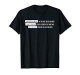 Calvinism Reformed Christianity Calvinist Protestantism T-Shirt