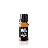 AirScent My Way Diffuser Oil Inspired by The 1 Hotel Miami Scent - Premium My Way Fragrance Oil Blend for Ultrasonic and Waterless Diffusers and Crafting - 10 mL, 0.34 fl oz Glass Dropper Bottle