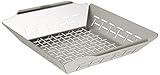 Weber Deluxe Grilling Basket