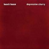 Depression Cherry