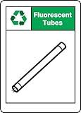 FLUORESCENT TUBES