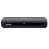 Magnavox DTV Digital to Analog Converter TB110MW9A