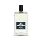 Cremo Cologne for Men - Palo Santo Mens Cologne Spray - A Combination of Bright Cardamom, Dry Papyrus and Aromiatic Palo Santo, Fragrances For Men, 3.4 Fl Oz