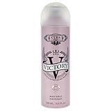 Cuba Victory by Cuba for Women - 6.6 oz Body Spray