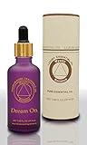 Mystic Romance (Remember Me, 50mL)
