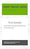 Free Sample