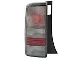 DEPO 312-1985L-US Replacement Driver Side Tail Light Assembly (This product is an aftermarket product. It is not created or sold by the OE car company)