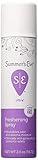 Summer's Eve Ultra Daily Active Feminine Spray, pH balanced, 2 Oz (Pack of 2)