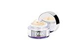 POSTQUAM Professional Global Dna Intensive Cream Day 50ml, Anti-Aging