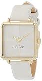 Nine West Women's Strap Watch