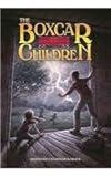 The Boxcar Children