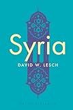 Syria: A Modern History