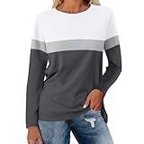 Recent Charges to My Account,Women's Tops,My Purchases Recently,Plus Size Fall Tops,Prime Wardrobe Women Try Before You Buy,Cotton Long Sleeve Shirts for Women,Back Packs Deals for Women