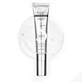 Peptide Lip Treatment Butter Balm: Mini Plumping Gloss Set for Dry Care, With Hyaluronic Acid and Mask Overnight for Glowy Skin, Travel Size Night Hydrating Balm