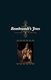 Rembrandt's Jews