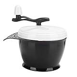 mixer coloring hair color bowl electric color Salon Set Hair Dye Hair Coloring Dyestuff Mixer Hair Tinting Bowl Hand Blender Hair Dye Cream Mixer